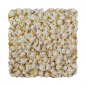 Preview: Popcorn Puzzle