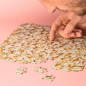 Preview: Popcorn Puzzle