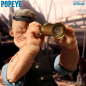 Preview: Popeye One:12