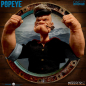 Preview: Popeye One:12