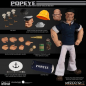 Preview: Popeye & Bluto