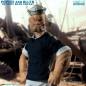 Preview: Popeye & Bluto