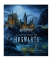 Preview: A Pop-Up Guide to Hogwarts