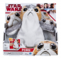 Preview: Porg Interaktive Figur