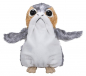 Preview: Porg Interaktive Figur