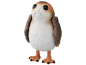 Preview: Metacolle Porg