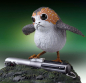 Preview: Porgs Buchstützen