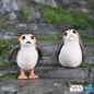 Preview: Black Series Porgs 2-Pack