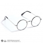 Preview: Harry Potter's Glasses 1/1 Replica, 12 cm