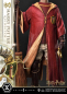 Preview: Harry Potter (Quidditch Edition) Statue 1/6 Prime Collectibles, 31 cm