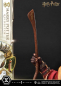Preview: Harry Potter (Quidditch Edition) Statue 1:6 Prime Collectibles, 31 cm