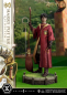 Preview: Harry Potter (Quidditch Edition) Statue 1/6 Prime Collectibles, 31 cm