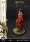 Preview: Harry Potter (Quidditch Edition) Statue 1/6 Prime Collectibles, 31 cm