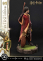 Preview: Harry Potter (Quidditch Edition) Statue 1/6 Prime Collectibles, 31 cm
