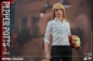 Preview: Pepper Potts & Mark IX