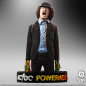 Preview: Powerage Statue 3D Vinyl, AC/DC