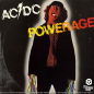 Preview: Powerage Statue 3D Vinyl, AC/DC