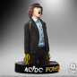 Preview: Powerage Statue 3D Vinyl, AC/DC