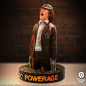 Preview: Powerage Statue 3D Vinyl, AC/DC