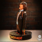 Preview: Powerage Statue 3D Vinyl, AC/DC