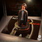 Preview: Powerage Statue 3D Vinyl, AC/DC