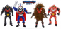 Preview: Horde Multi-Pack Actionfiguren MOTU Origins Exclusive, Masters of the Universe, 14 cm