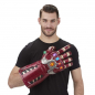 Preview: Power Gauntlet Marvel Legends