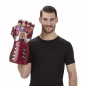 Preview: Power Gauntlet Marvel Legends