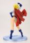 Preview: Power Girl Bishoujo