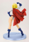 Preview: Power Girl Bishoujo