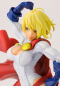 Preview: Power Girl Bishoujo