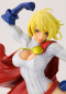 Preview: Power Girl Bishoujo