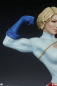 Preview: Power Girl