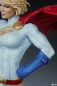 Preview: Power Girl