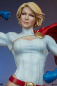 Preview: Power Girl