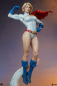 Preview: Power Girl