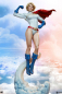 Preview: Power Girl