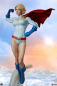 Preview: Power Girl