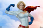 Preview: Power Girl