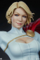 Preview: Power Girl