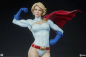 Preview: Power Girl