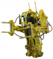 Preview: Power Loader Deluxe