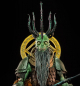 Preview: Poxxus Actionfigur, Mythic Legions: Poxxus, 15 cm