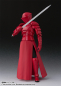 Preview: SHF Praetorian Guard