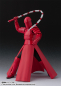 Preview: SHF Praetorian Guard