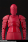 Preview: SHF Praetorian Guard