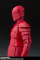 Preview: SHF Praetorian Guard