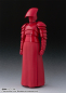 Preview: SHF Praetorian Guard