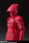 Preview: SHF Praetorian Guard