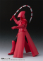 Preview: SHF Praetorian Guard